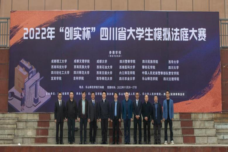 图片 2.png
